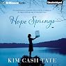 Hope Springs