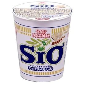 ���� �J�b�v�k�[�h�� ���� 75g�~20��