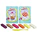 Play-Doh Makeables Baking