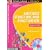 Sentence Structure and Punctuation - Ages 7-8 (Includes CD-Rom): 100% New Developing Literacy: Year 3