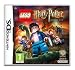 Lego Harry Potter - Années 5 à 7