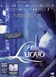 Luovo [ English subtitles ] [DVD]