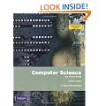 Computer Science: An Overview with Companion Website Access Card