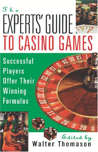 Casinos