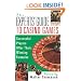 The Expert's Guide To Casino Games: Expert Gamblers Offer Their Winning Formulas