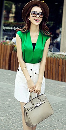 ワンピース スーツ シンプル マキシ丈 エレガンス  ひざ丈 ミニスカート プリントドレス 大きいサイズ マルチカラー フラワー ドレス チュニック 美脚 スカート オールインワン アンサンブル シフォン チュニックシャツ カジュアル  レディース 2次会 結婚式  デート 夏物 秋物 可愛いスカーフ付き R028