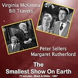 Smallest Show On Earth, The - 1957 (Digitally Remastered Version)
