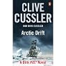 Arctic Drift: A Dirk Pitt Novel