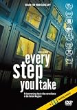 Every Step You Take [DVD]
