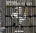 OPTIMO PRESENTS: IN ORDER TO EDIT / (Edited & Mixed By OPTIMO) [解説付き・国内盤] (BRRS0901)