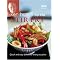 Cookery books that make life easier