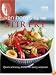 Ken Hom's Top 100 Stir Fry Recipes: Quick and Easy Dishes for Every Occasion (BBC Books' Quick & Easy Cookery)