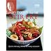 Ken Hom's Top 100 Stir-fry Recipes (BBC Books' Quick & Easy Cookery)