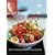Ken Hom's Top 100 Stir-fry Recipes (BBC Books' Quick & Easy Cookery)