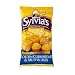 Sylvia's Golden Corn Bread & Muffin Mix, 8.5 Ounce Packages (Pack of 12)