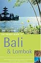 The Rough Guide to Bali & Lombok 5 (Rough Guide Travel Guides)