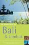 The Rough Guide to Bali & Lombok 5 (Rough Guide Travel Guides)