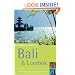 The Rough Guide to Bali & Lombok 5 (Rough Guide Travel Guides)