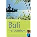The Rough Guide to Bali and Lombok (Rough Guide Travel Guides)