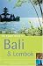 The Rough Guide to Bali & Lombok 5 (Rough Guide Travel Guides)
