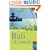 The Rough Guide to Bali & Lombok 5 (Rough Guide Travel Guides)