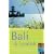 The Rough Guide to Bali and Lombok (Rough Guide Travel Guides)