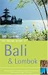 The Rough Guide to Bali & Lombok 5 (Rough Guide Travel Guides)