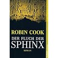 Der Fluch der Sphinx
