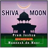 Shiva Moon (Indian Devotional / Prayer / Religious Music / Chants)