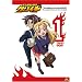 �j��ŋ��̒�q�P���C�` 1 [DVD]