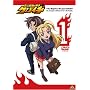 �j��ŋ��̒�q�P���C�` 1 [DVD]