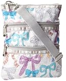LeSportsac Kasey Cross Body