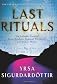 Last Rituals