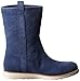 Cole Haan Women's Roper Grand Boot