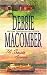 74 Seaside Avenue (Cedar Cove, Book 7)