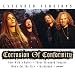 Corrosion of Conformity - Extended Versions