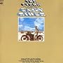 Ballad of Easy Rider