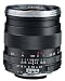 Zeiss 25mm f/2.8 Distagon T* ZF Manual Focus Wide Angle Lens for the Nikon F (AI-S) Bayonet SLR System.
