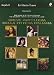 Breve Antologia Della Pittura Italiana (8 Dvd)