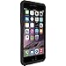 OTTERBOX SYMMETRY SERIES Case for iPhone 6 PLUS/6s PLUS (5.5