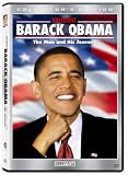 President Barack Obama: The Man and His Journey