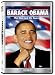 President Barack Obama: The Man and His Journey