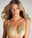 PrimaDonna Menton Full Cup Underwire Bra