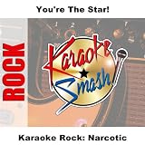 Come On Over (Karaoke-Version) As Made Famous By: Kym Marsh