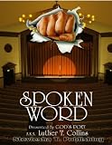 Spoken Word