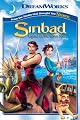 Sinbad: Legend Of The Seven Seas