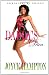 Books : Daddy's Diva