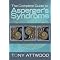 Starting Point About Autism Spectrum