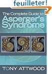 The Complete Guide to Asperger's Synd...