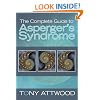 The Complete Guide to Asperger's Syndrome